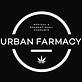 Urban Farmacy in Portland, OR Alternative Medicine