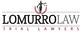 Lomurro Law in Freehold, NJ Legal Professionals