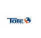 TOTE Systems International, LP in Sycamore - Fort Worth, TX Industry & Manufacturing
