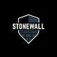 Stonewall Security in Downtown - Seattle, WA Safety & Security Systems & Consultants
