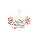 The Bridal Boutique On Tour in Riverview, FL Wedding & Bridal Services