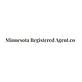 Minnesota Registered Agent.co in Southeast Como - Minneapolis, MN Business Legal Services