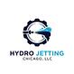 Hydro Jetting Chicago, in Irving Park - Chicago, IL Plumbing & Sewer Repair