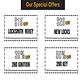 Locksmiths Saginaw in Saginaw, TX Locksmiths
