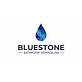 Bluestone Bathroom Remodeling in Far North - Dallas, TX Bathroom Planning & Remodeling