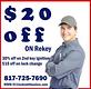 911 Locksmith Euless in Euless, TX Locksmiths