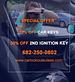 Car Lockout Euless in Euless, TX Locksmiths