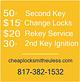 Cheap Locksmith Euless in Euless, TX Locksmiths