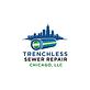 Trenchless Sewer Repair Chicago, in Lake View - Chicago, IL Plumbing & Sewer Repair