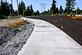 Commack Concrete Pros in Commack, NY Concrete Contractors