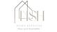 NSH HOME SERVICES in Downtown - Jersey City, NJ Home Improvement Centers