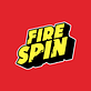 Firespin Casino in Upper Boggy Creek - Austin, TX Casinos