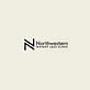 Northwestern Weight Loss Clinic in Near North Side - Chicago, IL Clinics