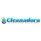 Cleanadora in Cambridge, MA Cleaning & Maintenance Services