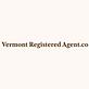 Vermont Registered Agent.co in Bennington, VT Business Legal Services