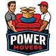 Power Movers Houston in Houston, TX Moving Companies