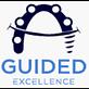 Guided Excellence in Montrose, CA Laboratories Dental