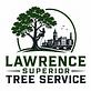 Lawrence Superior Tree Service in Lawrence, MA Plants Trees Flowers & Seeds