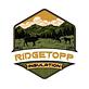 Ridgetopp Insulation in Payson, AZ Insulation Contractors