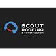 Scout Roofing & Construction in Fairview, TN Roofing Contractors