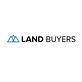 Land Buyers in Houston, TX Real Estate