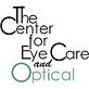 The Center for Eye Care and Optical in West Islip, NY Opticians