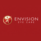 Envision Eye Care in Fort Wayne, IN Physicians & Surgeons Optometrists