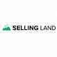 Selling Land in Houston, TX Real Estate