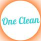 One Clean LL‎‎‎C in Schaumburg, IL Carpet Rug & Upholstery Cleaners