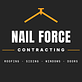 Nail Force Contracting in Stanhope, NJ Roofing Contractors