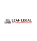 Leah Legal | Los Angeles Criminal Defense in Mid Wilshire - Los Angeles, CA Criminal Justice Attorneys