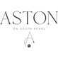 Aston on South Pearl in Southwestern Denver - Denver, CO Apartments & Buildings