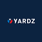 Yardz in Alpharetta, GA Construction