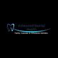 Advanced Dental Health in Phoenix, AZ Dentists