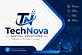 TechNova Digital Solutions in Greenwich Village - New York, NY Marketing Services