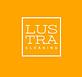 Lustra Cleaning Services in Naperville, IL House Cleaning & Maid Service