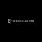 The Boyle Law Firm in Highlands Ranch, CO Personal Injury Attorneys