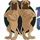 Dogfather Grooming Fairfield in Fairfield, CT Pet Grooming & Boarding Services