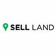 Sell Land in Houston, TX Real Estate