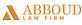 Abboud Law Firm in Lincoln, NE Attorneys