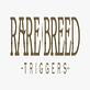 Rare Breed Trigger in Colorado Springs, CO Weapons Guns & Knives