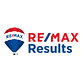 David Reed - The Dave Reed Real Estate Team - REMAX Results in Stillwater, MN Real Estate