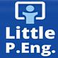 Little P.Eng. for Engineering Services in Central Business District - Mobile, AL Engineering Consultants