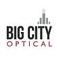Big City Optical - Logan Square in Logan Square - Chicago, IL