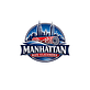 Manhattan Rug Cleaners in Upper East Side - New York, NY House Cleaning & Maid Service