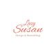 Lazy Susan Design & Remodeling in Maplewood-Ashcreek - Portland, OR Kitchen Remodeling