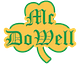 McDowell Roofing in Reading, PA Roofing Contractors