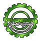 Phoenix Auto Nashville in Nashville, TN Auto Maintenance & Repair Services