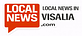 Local News in Warren in Warren, MI Newspaper Manufacturers