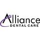 Alliance Dental Care in Meridian, ID Dentists
